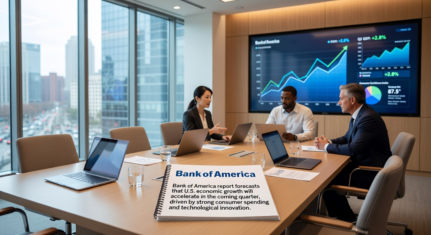 Close-up of a trading interface on a prediction market platform displaying live sports event contracts, with volume spikes and user activity metrics